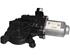 Electric Window Lift Motor SEAT IBIZA IV (6J5, 6P1), SEAT IBIZA IV SC (6J1, 6P5)