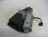 Sunroof Motor VW Polo (9N)