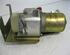 Sunroof Motor OPEL Astra F Cabriolet (53 B)