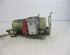 Sunroof Motor OPEL Astra F Cabriolet (53 B)