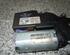 Sunroof Motor OPEL Astra G CC (F08, F48)