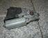 Sunroof Motor VW Golf IV (1J1)