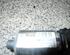 Sunroof Motor AUDI Q7 (4LB)