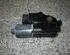 Sunroof Motor AUDI Q7 (4LB)