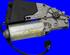 Sunroof Motor VW Polo (9N)