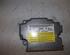 Airbag Control Unit MERCEDES-BENZ A-Klasse (W169)