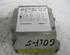 Airbag Control Unit VW Golf V (1K1)