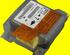 Airbag Control Unit NISSAN Micra II (K11)