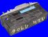 Control unit for traction control MERCEDES-BENZ 124 T-Model (S124)