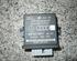 Xenon Light Control Unit AUDI A3 (8P1), AUDI A3 Sportback (8PA)