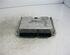 Xenon Light Control Unit VW Sharan (7M6, 7M8, 7M9)