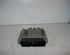 Xenon Light Control Unit VW Golf V (1K1)