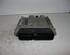 Xenon Light Control Unit VW Golf V (1K1)