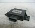 Xenon Light Control Unit SEAT Leon ST (5F8)