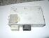 Xenon Light Control Unit BMW 3er (E46)