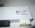 Xenon Light Control Unit BMW 3er Touring (E91)