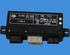 Xenon Light Control Unit BMW 5er Touring (E39)