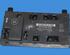 Xenon Light Control Unit MERCEDES-BENZ C-Klasse (W203)