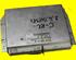 Xenon Light Control Unit MERCEDES-BENZ C-Klasse (W202)