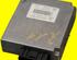 Xenon Light Control Unit MERCEDES-BENZ E-Klasse T-Model (S211)