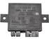 Xenon Light Control Unit MERCEDES-BENZ C-Klasse (W202)