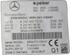 Regeleenheid Xenon MERCEDES-BENZ S-Klasse (V222, W222, X222)