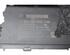 Xenon Light Control Unit MERCEDES-BENZ S-Klasse (V222, W222, X222)