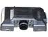 Control unit for Xenon light KIA SORENTO II (XM)