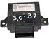 Control unit for Xenon light VW PASSAT Variant (3C5)