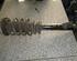 Suspension Strut ALFA ROMEO Brera (939)