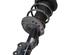 Suspension Strut MERCEDES-BENZ A-Klasse (W176), MERCEDES-BENZ B-Klasse (W242, W246)