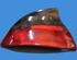 Energy-Absorbing Unit OPEL Tigra (95)