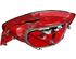 Energy-Absorbing Unit SEAT IBIZA IV (6J5, 6P1), SEAT IBIZA IV SC (6J1, 6P5)