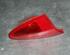 Schokdemper bumper ALFA ROMEO 147 (937_)