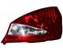 Schokdemper bumper FORD FIESTA VI (CB1, CCN)