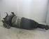 Shock Absorber VW Touareg (7P5, 7P6)