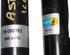 Shock Absorber OPEL ASTRA G Estate (T98)