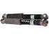 Shock Absorber OPEL ASTRA G Estate (T98)