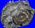 Automatic Transmission FORD Galaxy (WA6), FORD S-Max (WA6)