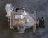 Rear Axle Gearbox / Differential BMW 1er (E81), BMW 1er (E87)