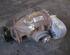 Rear Axle Gearbox / Differential BMW 1er (E81), BMW 1er (E87)