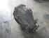 Rear Axle Gearbox / Differential MERCEDES-BENZ E-Klasse (W211)