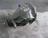 Rear Axle Gearbox / Differential MERCEDES-BENZ E-Klasse (W211)