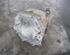 Rear Axle Gearbox / Differential MERCEDES-BENZ C-Klasse T-Model (S203)