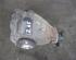 Rear Axle Gearbox / Differential MERCEDES-BENZ C-Klasse Coupe (CL203)