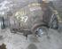 Rear Axle Gearbox / Differential BMW 5er (E39)