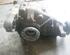 Rear Axle Gearbox / Differential BMW 5er (E39)