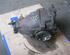 Rear Axle Gearbox / Differential MERCEDES-BENZ C-Klasse T-Model (S203)