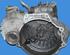 Manual Transmission VW Golf III (1H1)