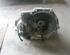 Manual Transmission FORD KA (RB)